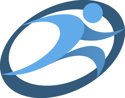 ActiveZone Logo