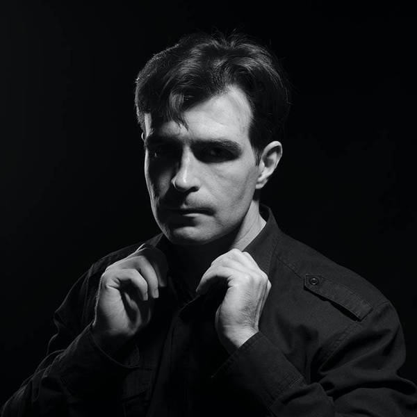 Avatar de Miguel Sánchez